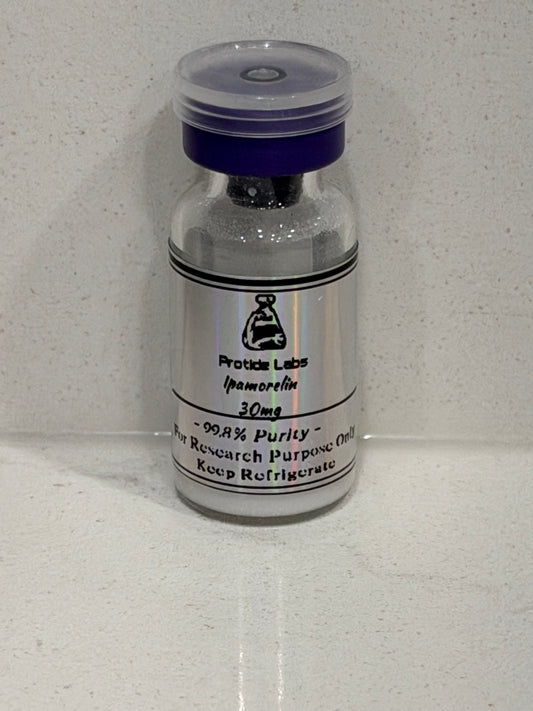 Ipamorelin