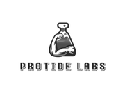 Protide Labs