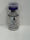 Tesamorelin