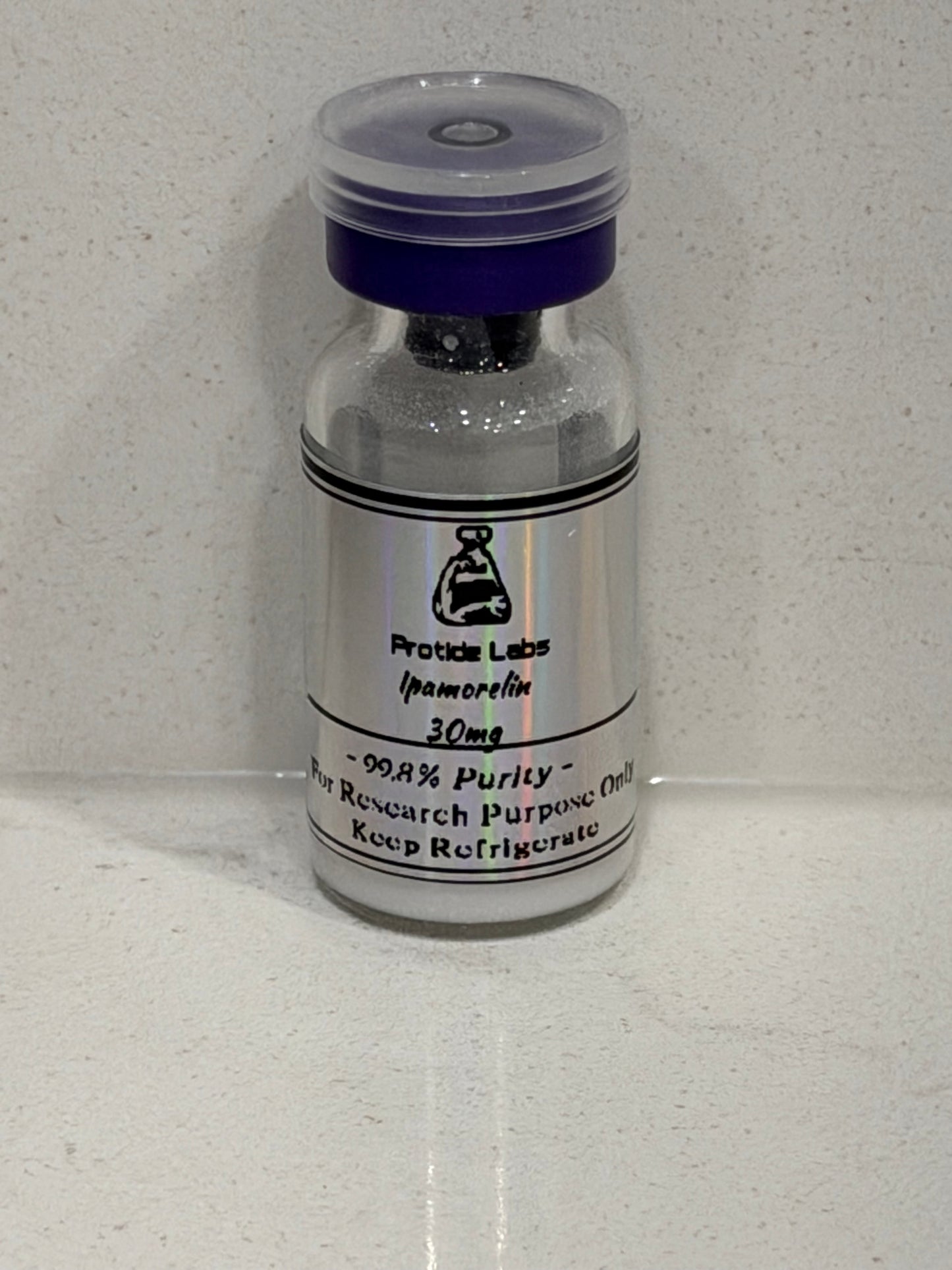 Ipamorelin