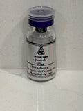 Ipamorelin